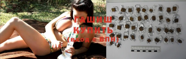 spice Вяземский