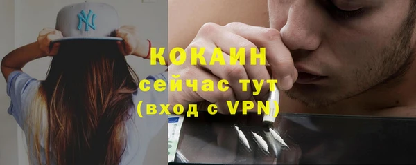 spice Вяземский