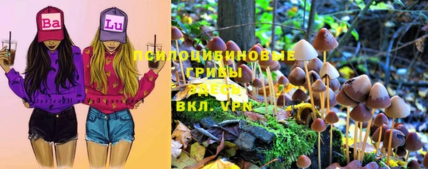 альфа пвп Вязьма