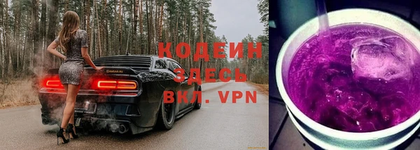 spice Вяземский