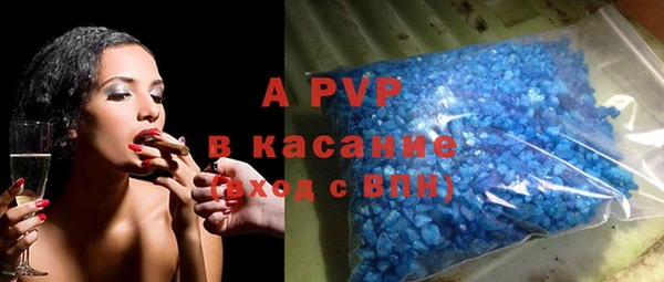 spice Вяземский