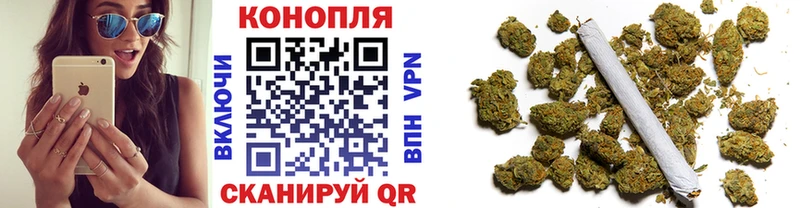 где купить наркотик  Магнитогорск  Каннабис OG Kush 